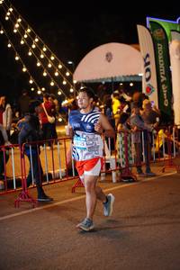 BIB: 
                            <button type="button" onclick="openModal(24539856)" class="btn btn-primary btn-sm float-right btn-popup" data-toggle="modal" data-target=".modal-high-quality">
                        <i class="fas fa-shopping-cart"></i> Add to Cart
                    </button>
                                            <button type="button" onclick="isThisMe(24539856, true)" class="btn btn-success btn-sm float-right btn-popup btn-isme hidden" data-toggle="tooltip" data-placement="bottom" title="นี่คือรูปของคุณใช่ไหม คลิกที่นี่เพื่อเอาเข้าอัลบั้ม">
                        <i class="fas fa-plus"></i> Add to album
                    </button>
                    <button type="button" onclick="isThisMe(24539856, false)" class="btn btn-warning btn-sm float-right btn-popup btn-isnotme hidden">
                        <i class="fas fa-ban"></i> Remove from album
                    </button>